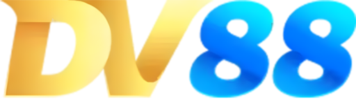 dv88 logo
