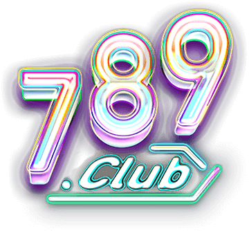 Tổng Hợp Top 19+ Các Trang Nhà Cái Uy Tín Nhất Hiện Nay 2025 18 logo 789club