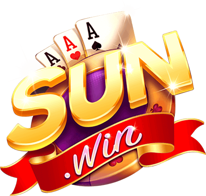 Tổng Hợp Top 19+ Các Trang Nhà Cái Uy Tín Nhất Hiện Nay 2025 16 logo sunwin
